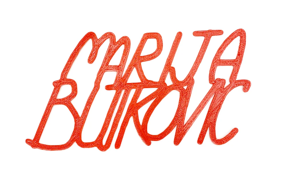 marijaButrovicNoBackground.jpg