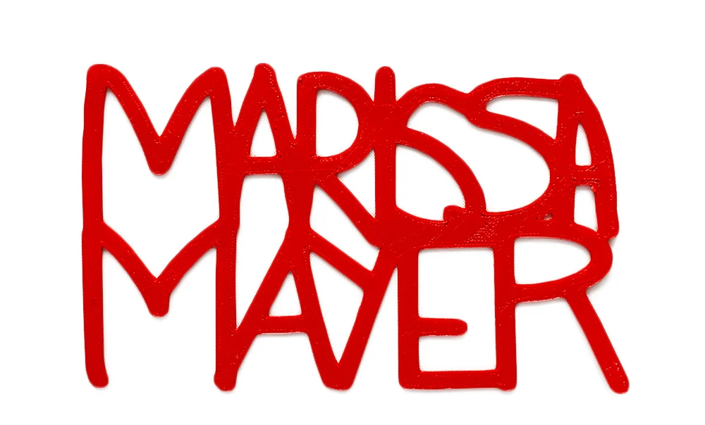marissaMeyerNoBackground.jpg