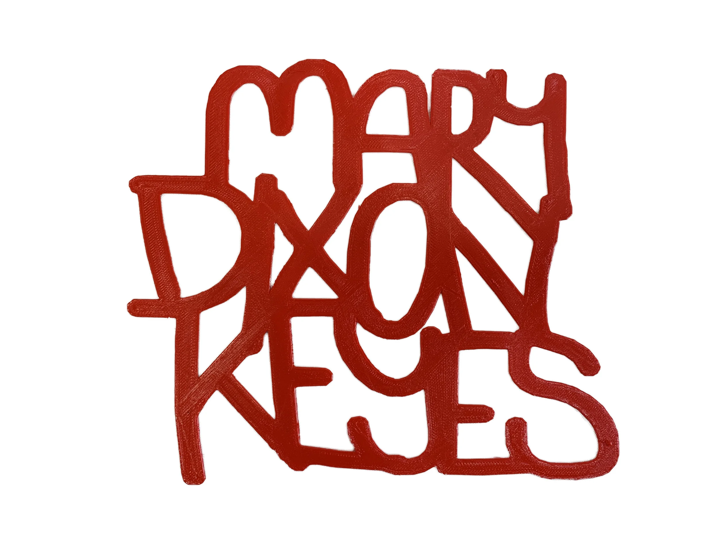 MaryDixonKeyesNoBackground.jpg