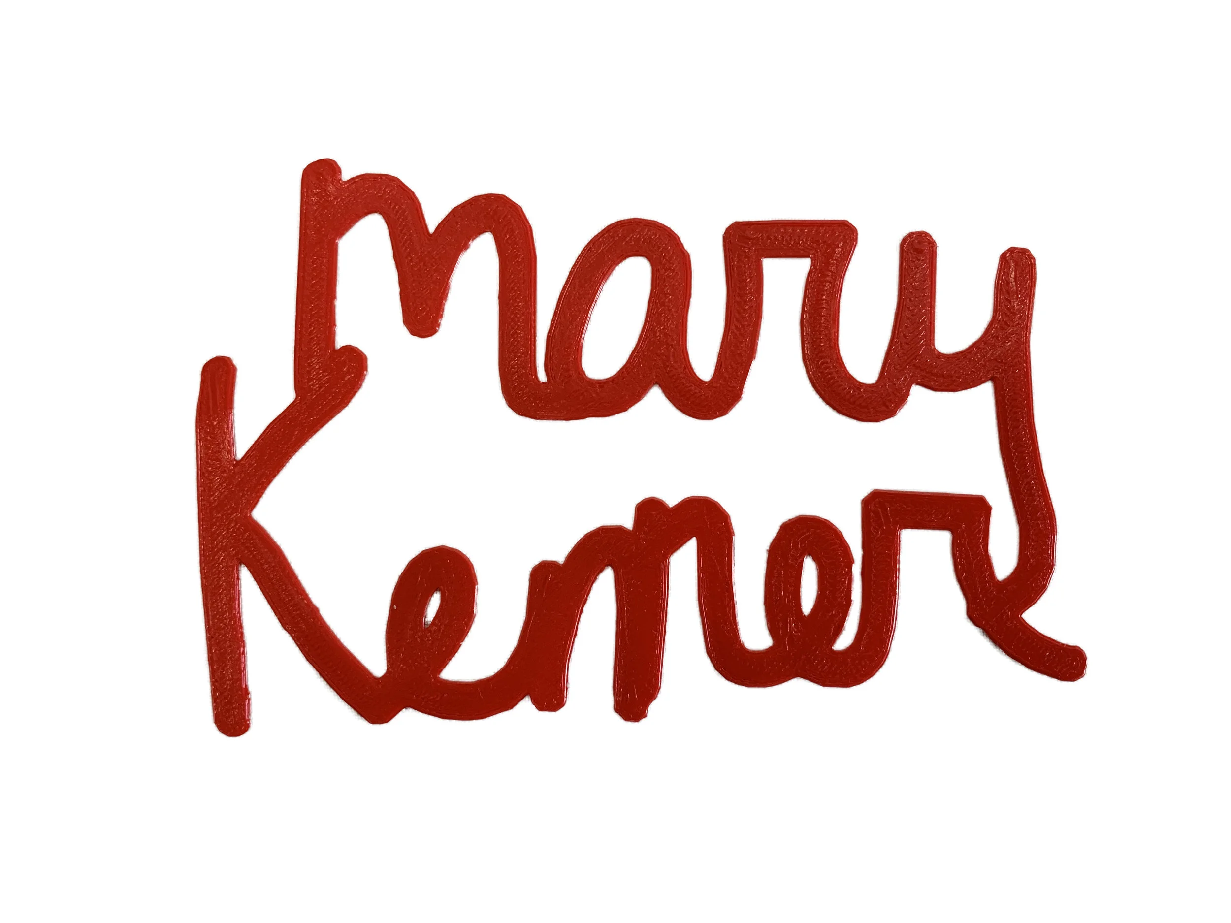Mary KennerNoBackground.jpg