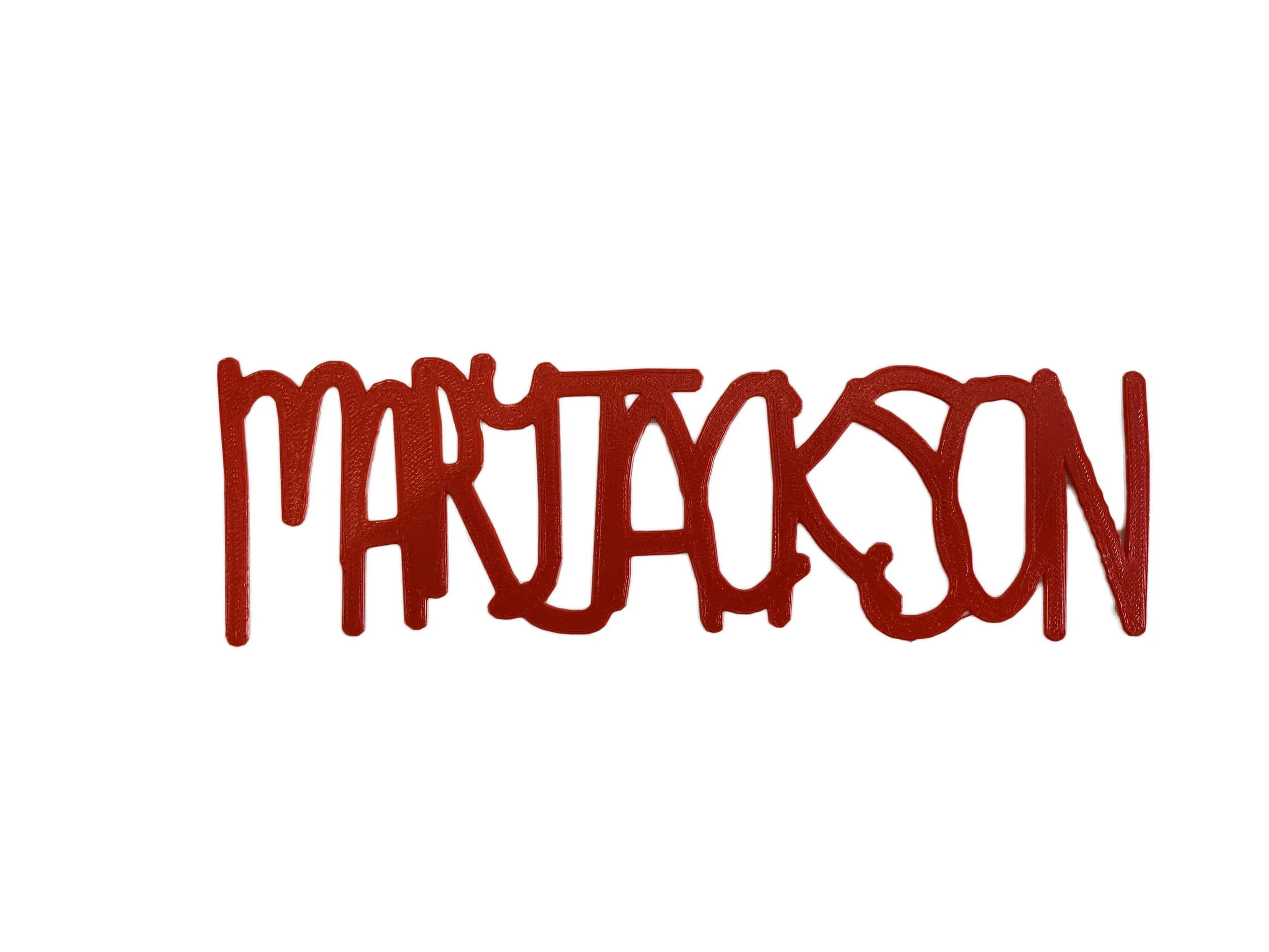 Mary JacksonNoBackground.jpg