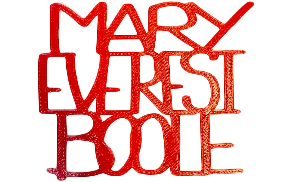 maryEverestBooleNoBackground.jpg