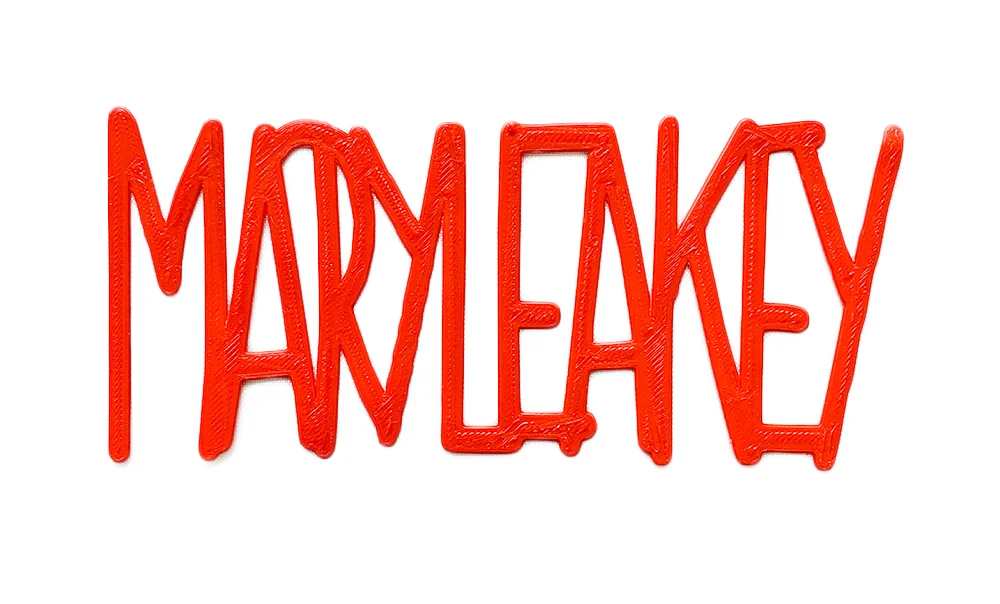 maryLeakeyNoBackground.jpg