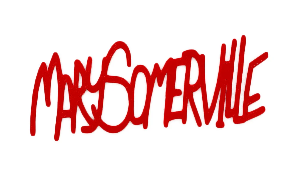 marySomervilleNoBackground.jpg