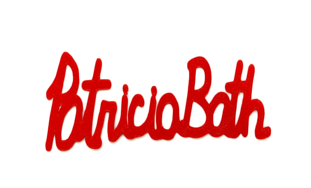 PatriciaBathNoBackground.jpg