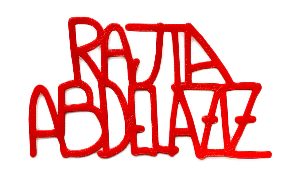 rajiaAbdelazizNoBackground.jpg