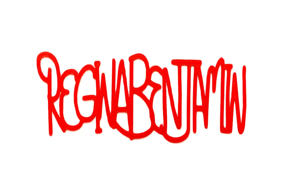 reginaBenjaminNoBackground.jpg