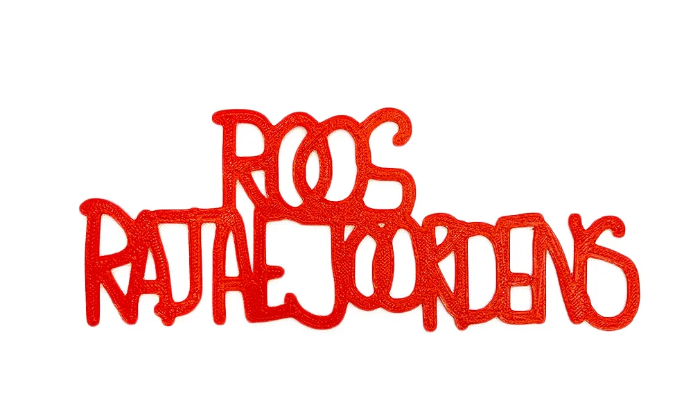 roosRajae-JoordensNoBackground.jpg