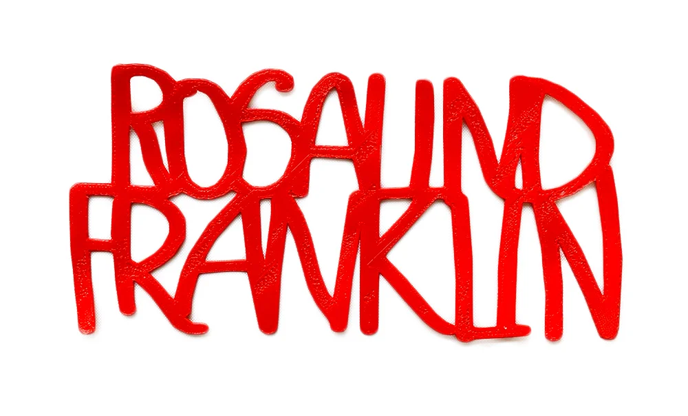 rosalindFranklinNoBackground copy.jpg
