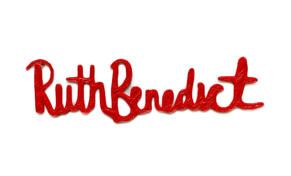 ruthBenedictNoBackground.jpg