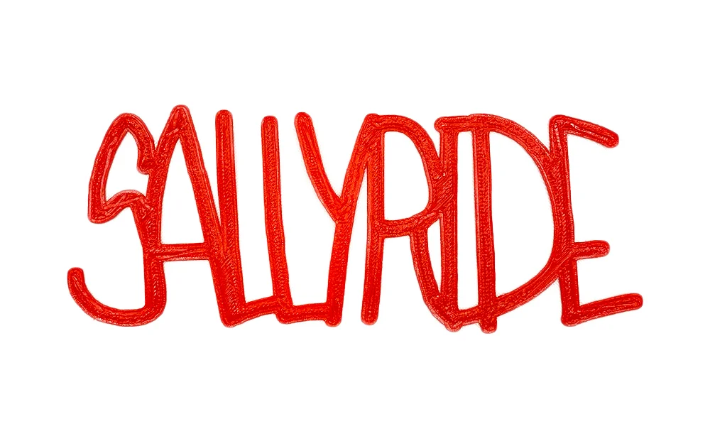 sallyRideNoBackground.jpg