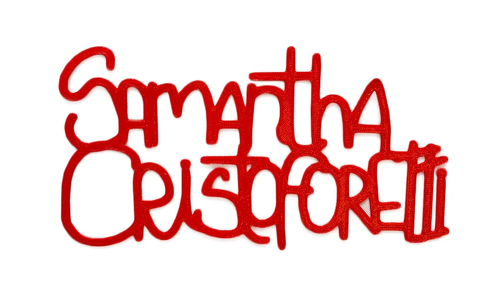 samanthaCristoforelliNoBackground.jpg