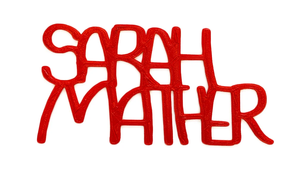 sarahMatherNoBackground.jpg