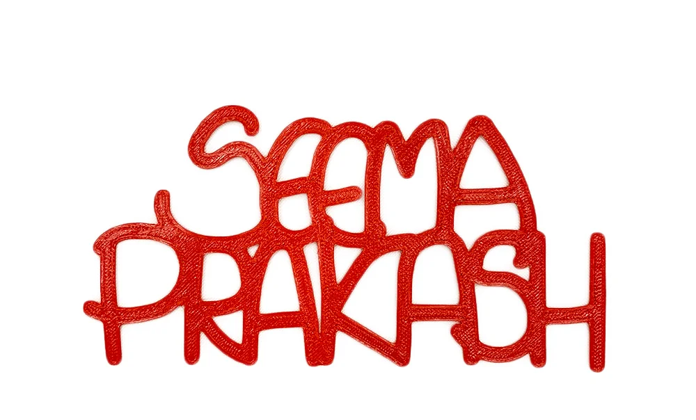 seemaPrakashNoBackground.jpg