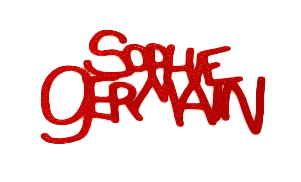 sophieGermainNoBackground.jpg