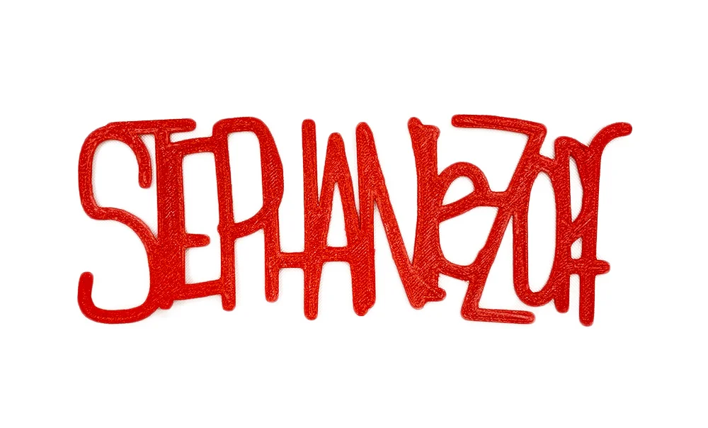 stephanieZopfNoBackground.jpg