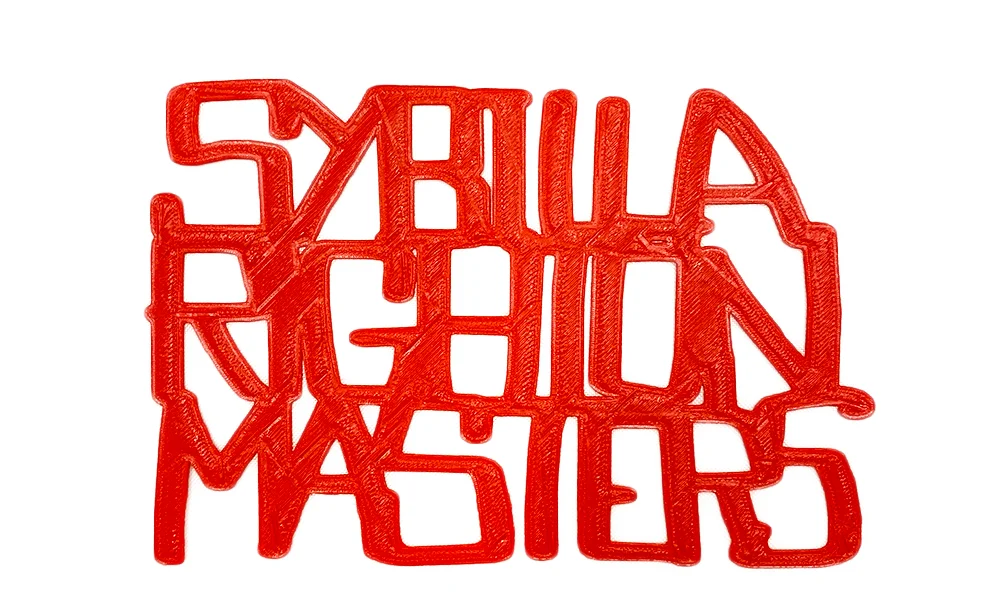 SybillaRightonMastersNoBackground.jpg