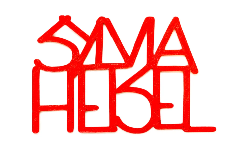 sylviaHeiselNoBackground.jpg