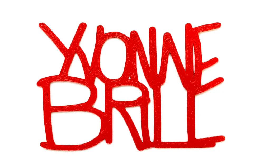 yvonneBrillNoBackground.jpg