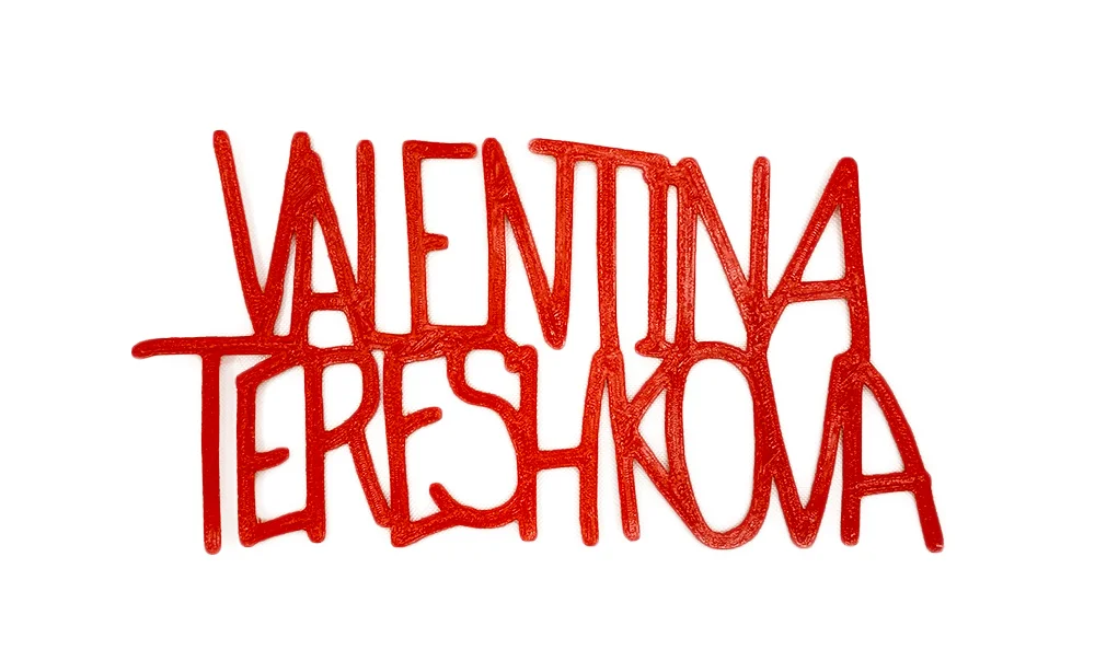 valentinaTereshkovaNoBackground.jpg