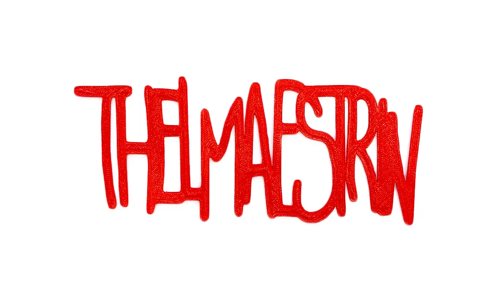 thelmaEstrinNoBackground.jpg