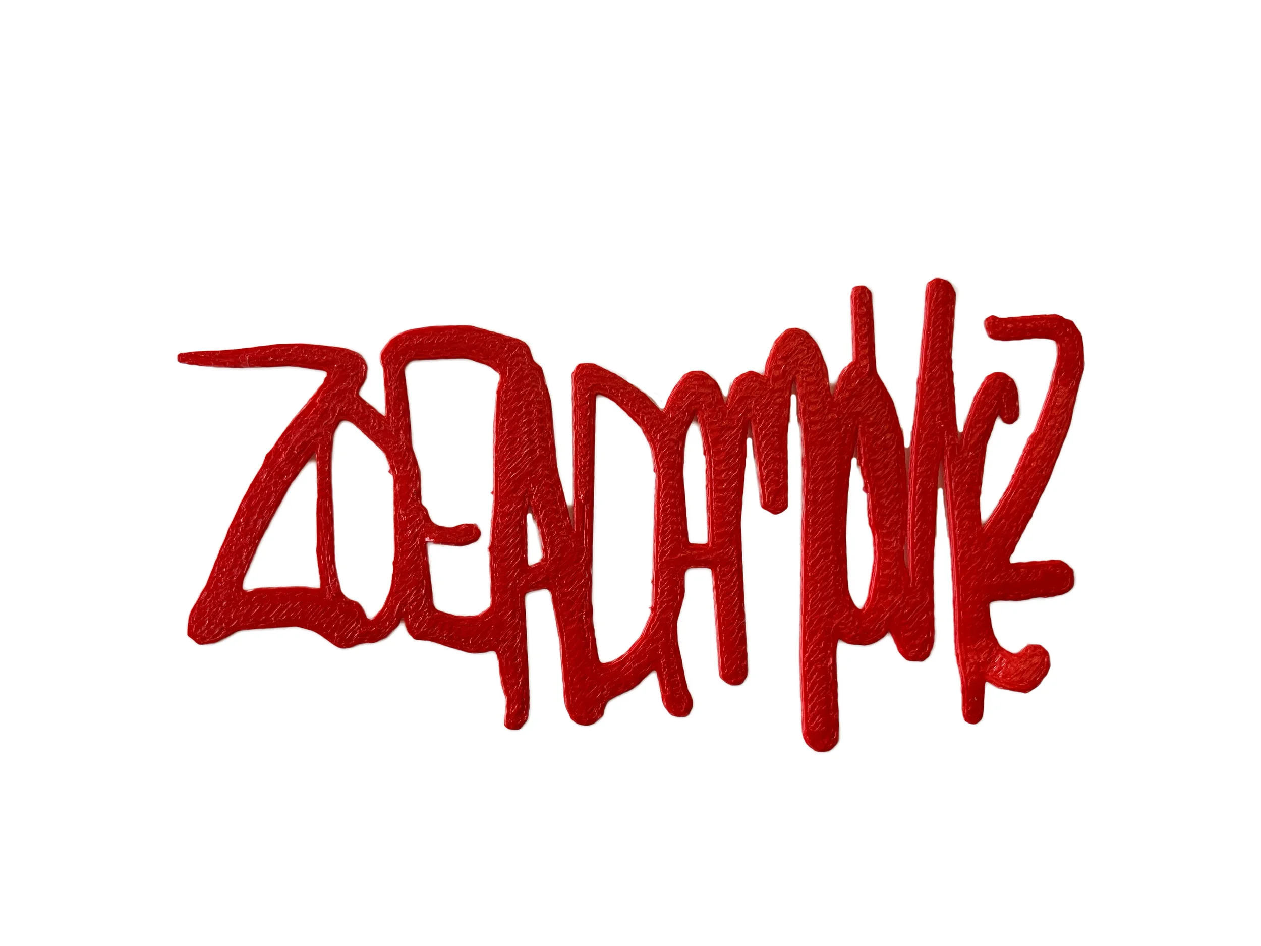 Zoe Adamovicz.jpg