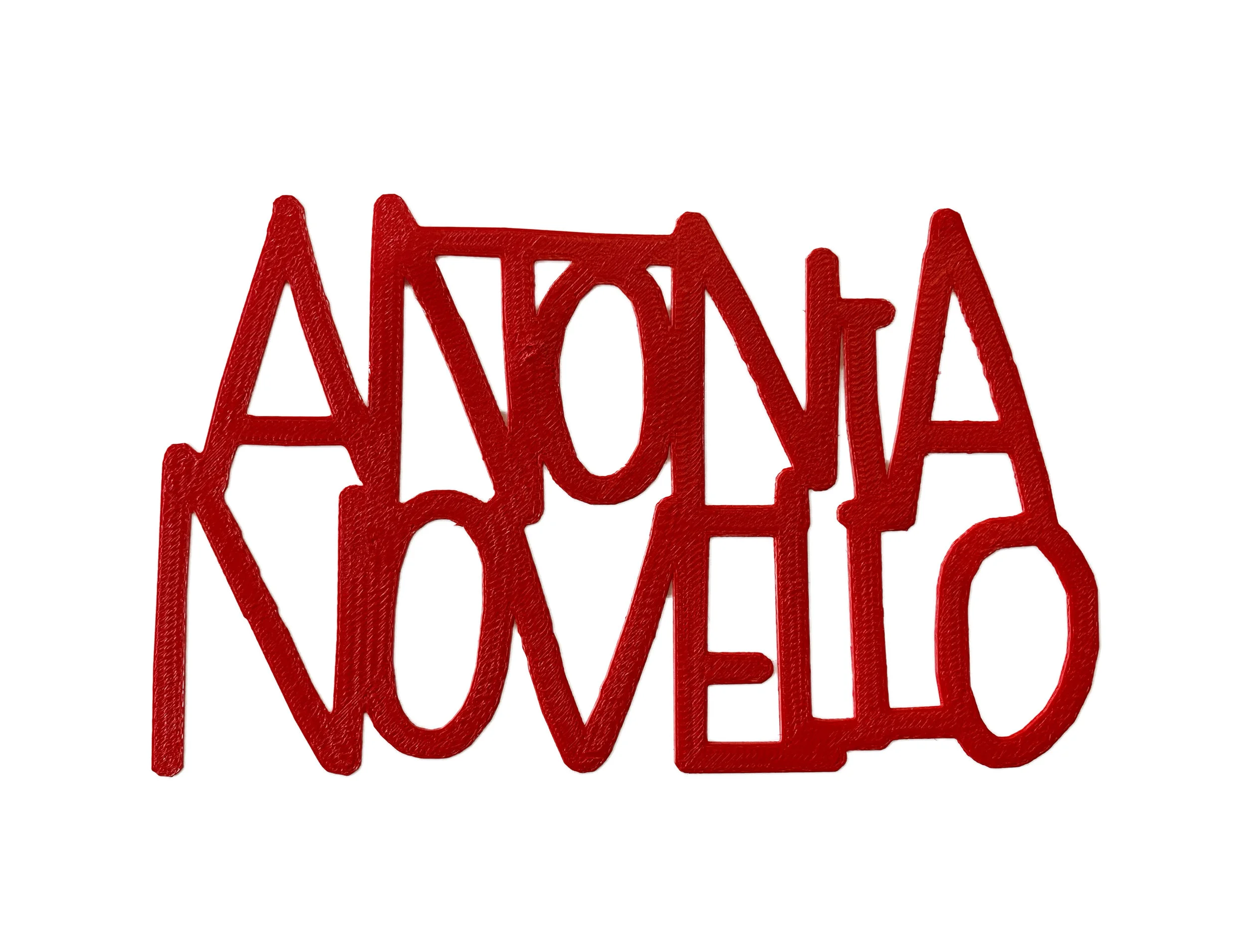 Antonia Novell0.jpg