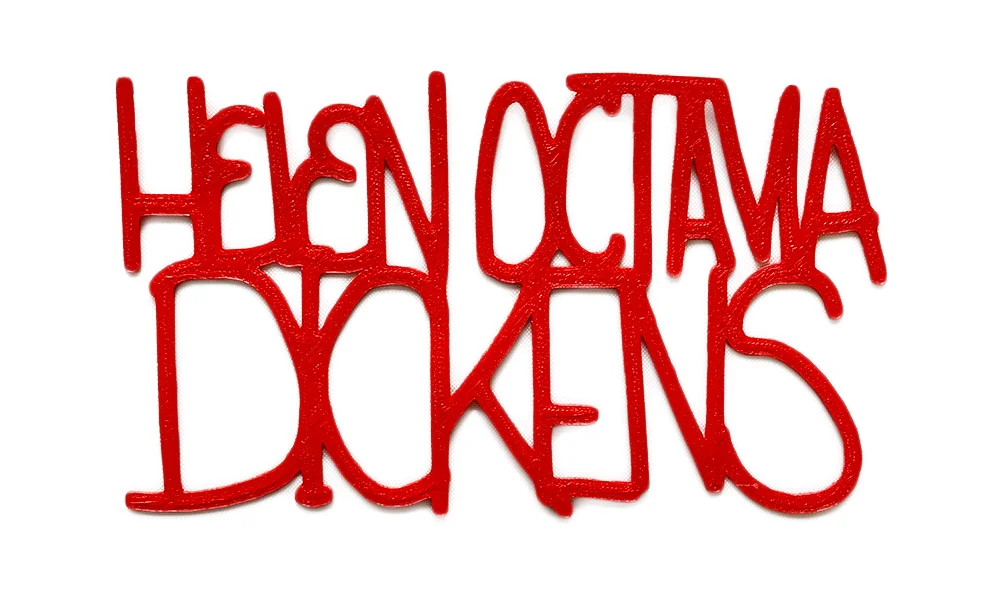 helenOctaviaDickensNoBackground.jpg