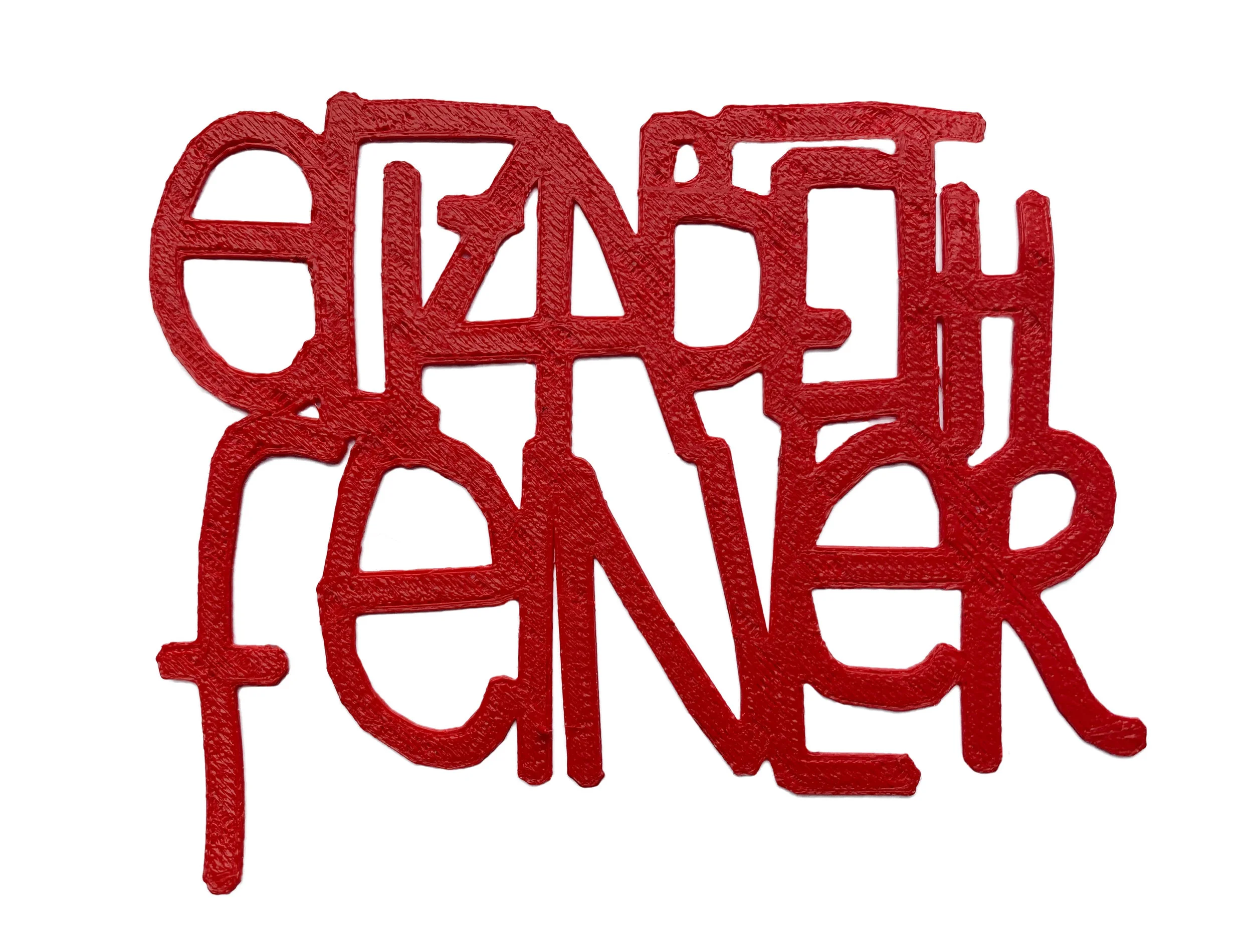 elizabeth feinler.jpg