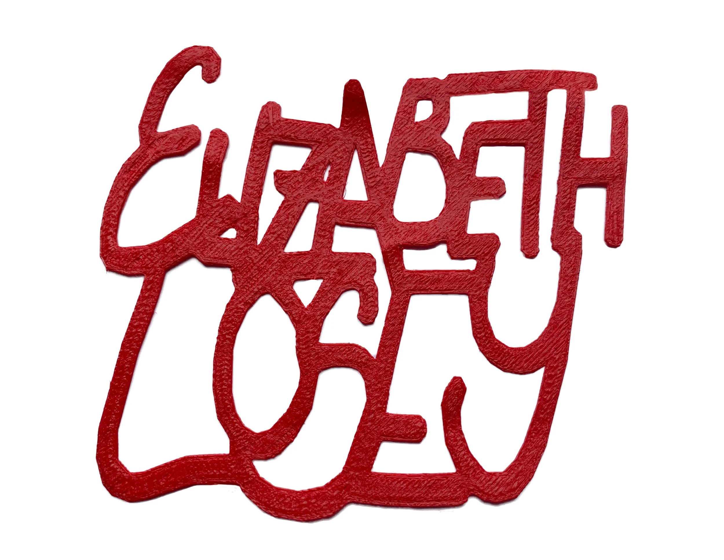 Elizabeth Losey.jpg