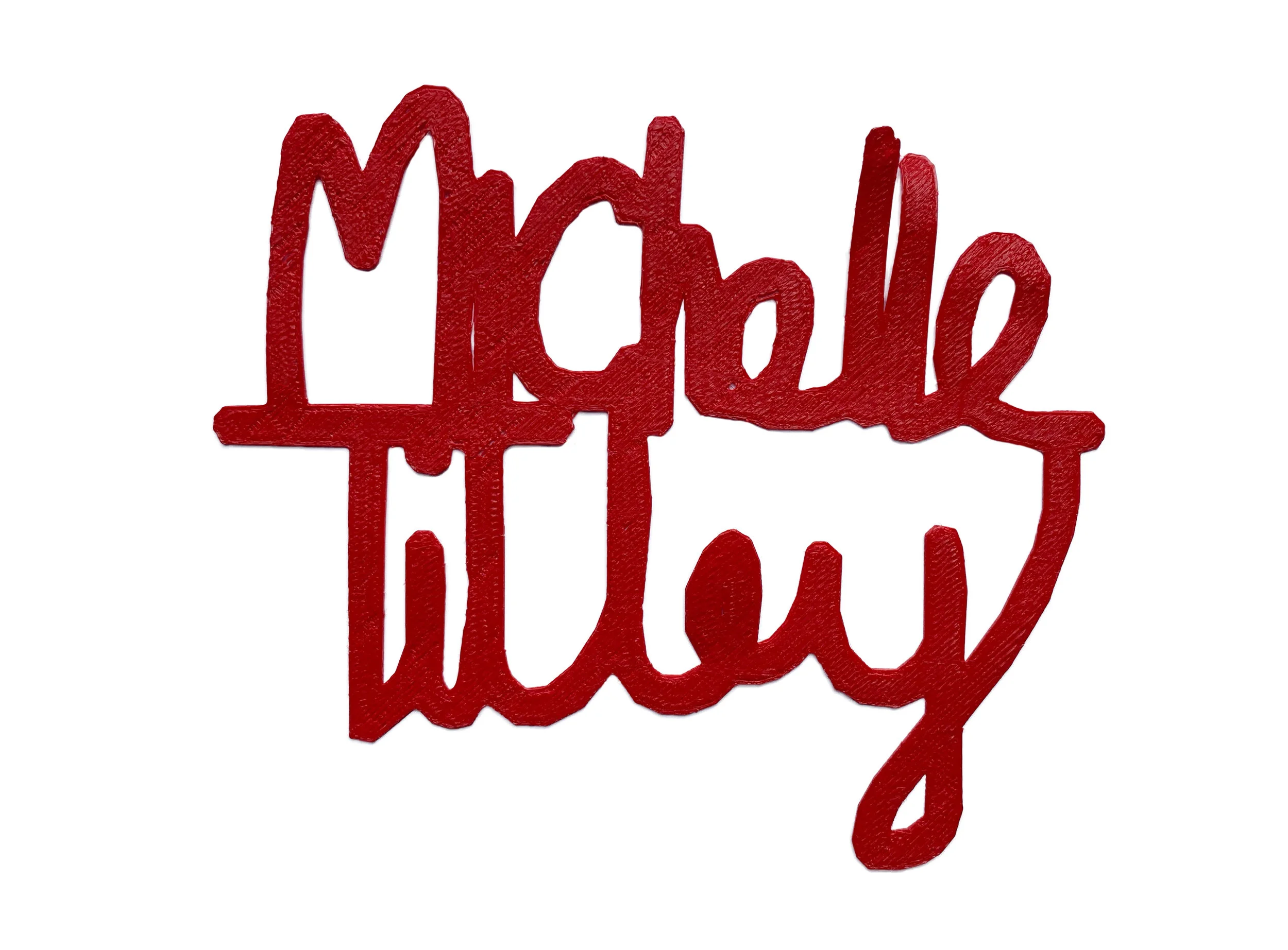 Michelle Tiley.jpg