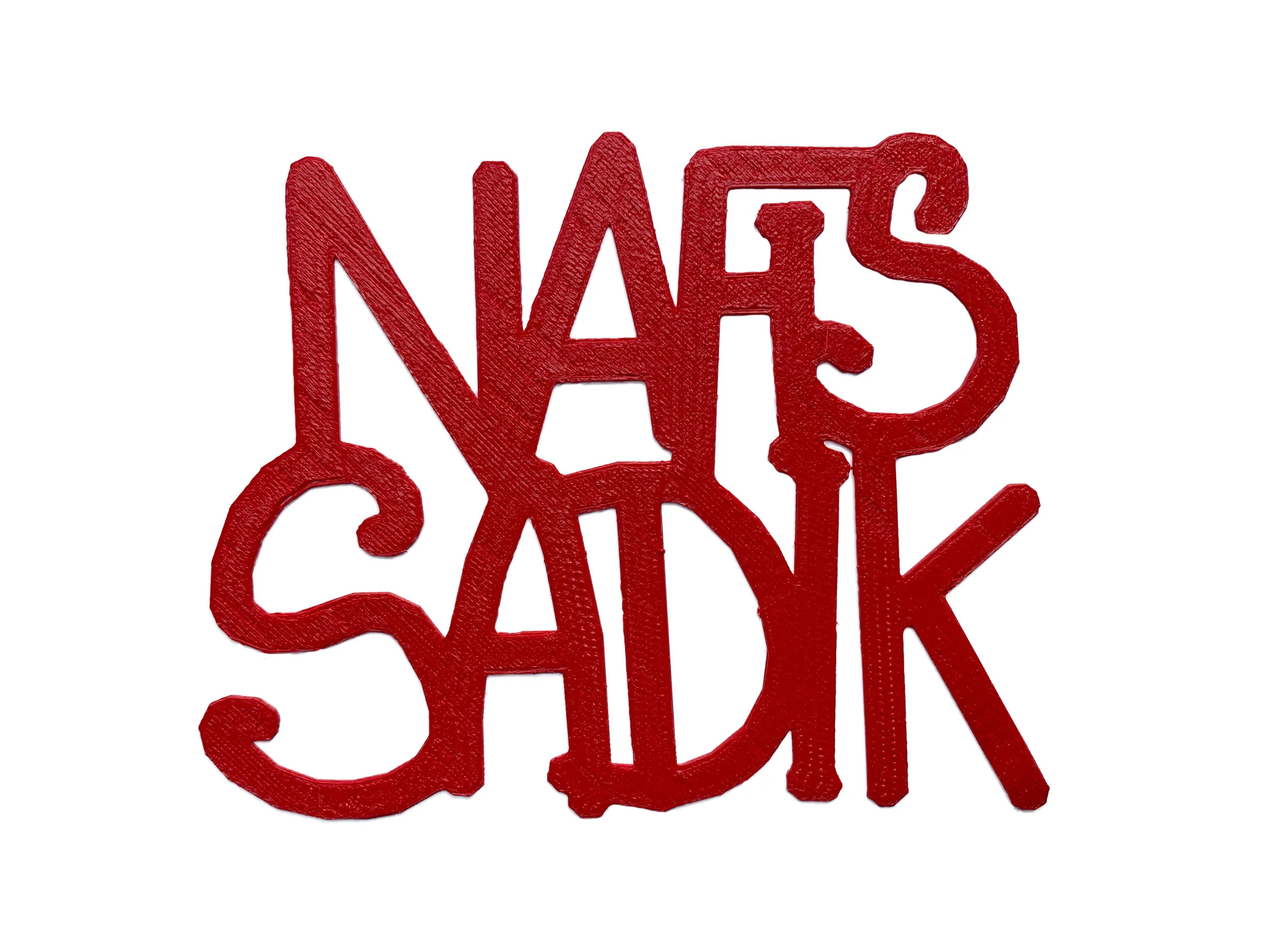 Nafis Sadik.jpg