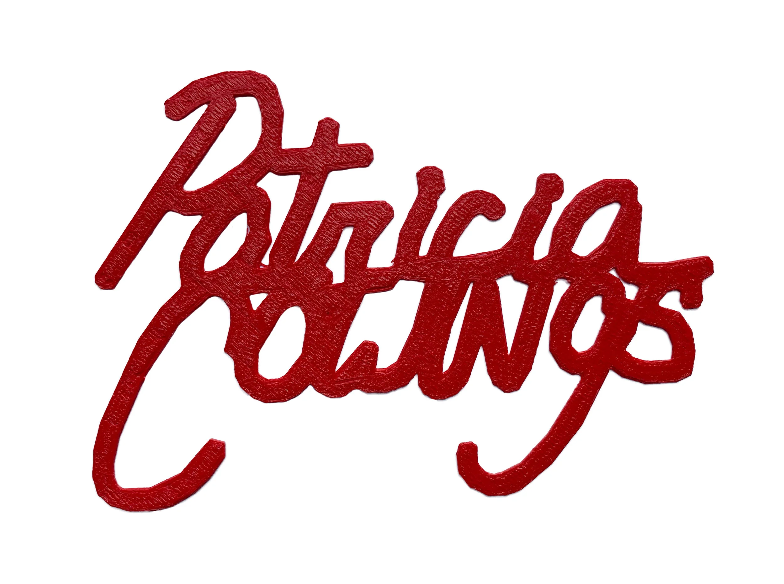 Patricia Cowings.jpg