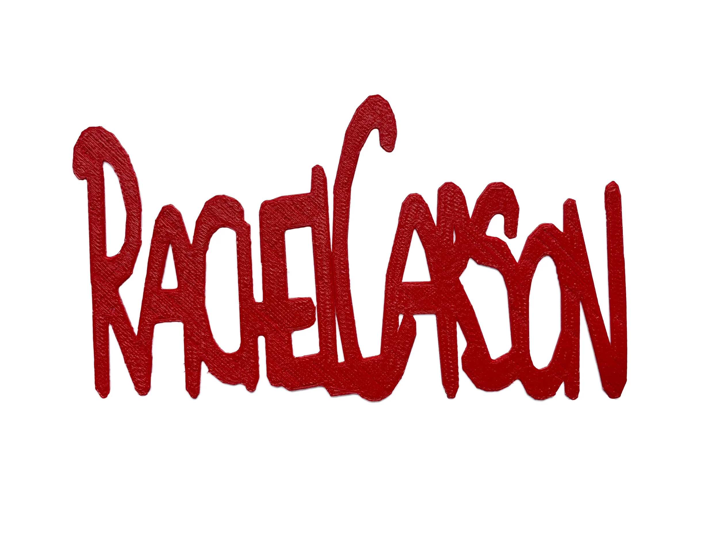 Rachel Carson.jpg