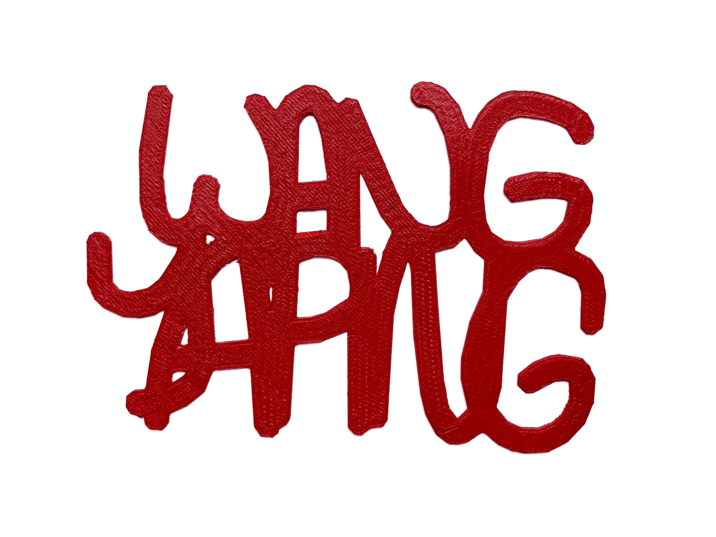 Wang Yaping.jpg