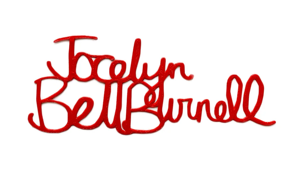 jocelynBellBurnellFixed.jpg