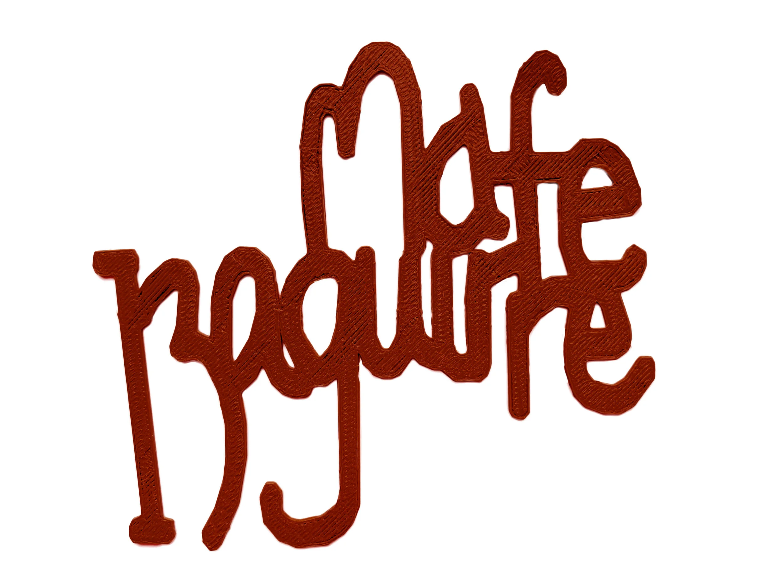 Mafe Izauirre.jpg