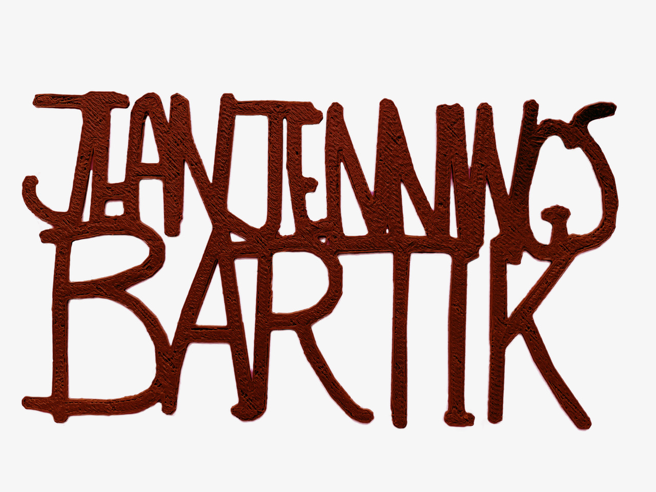 jean Jennings Bartik.jpeg