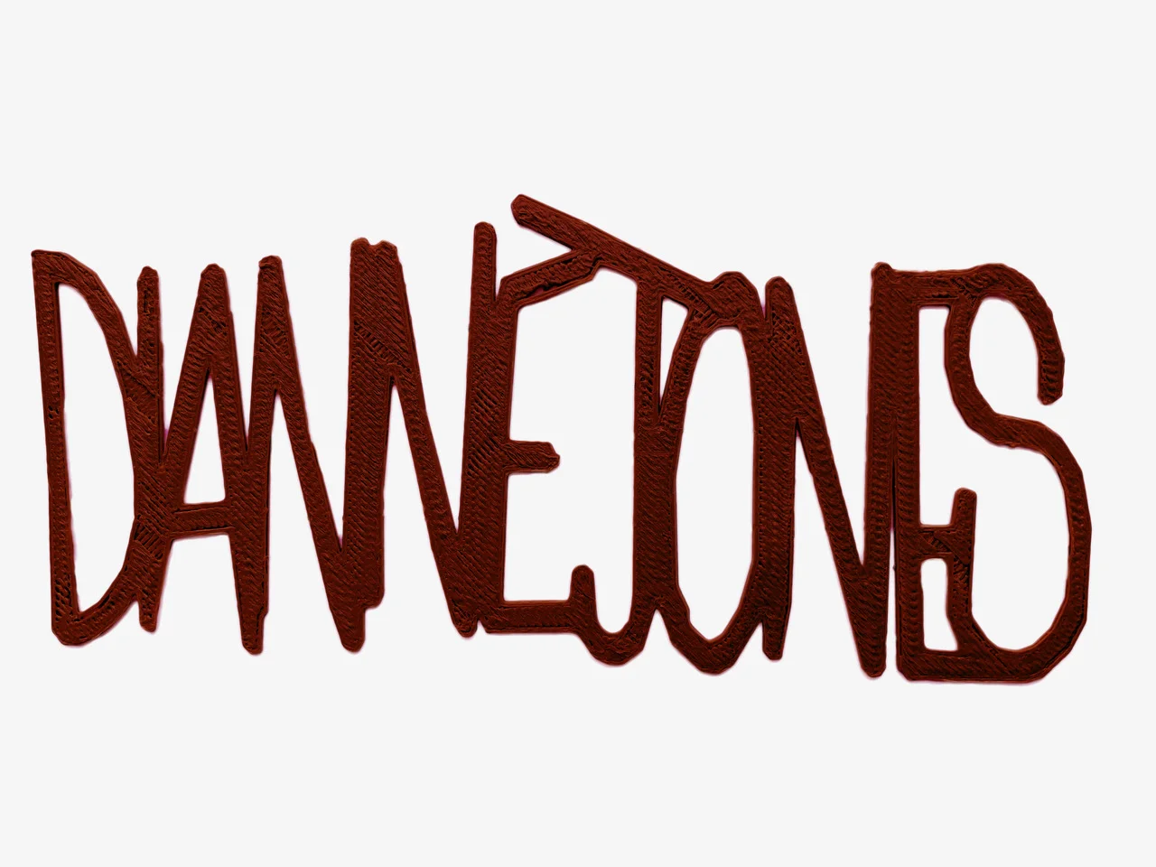 Dianne Jones.jpeg