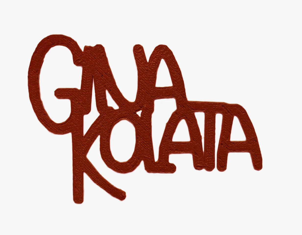 Gina Kolata.jpeg