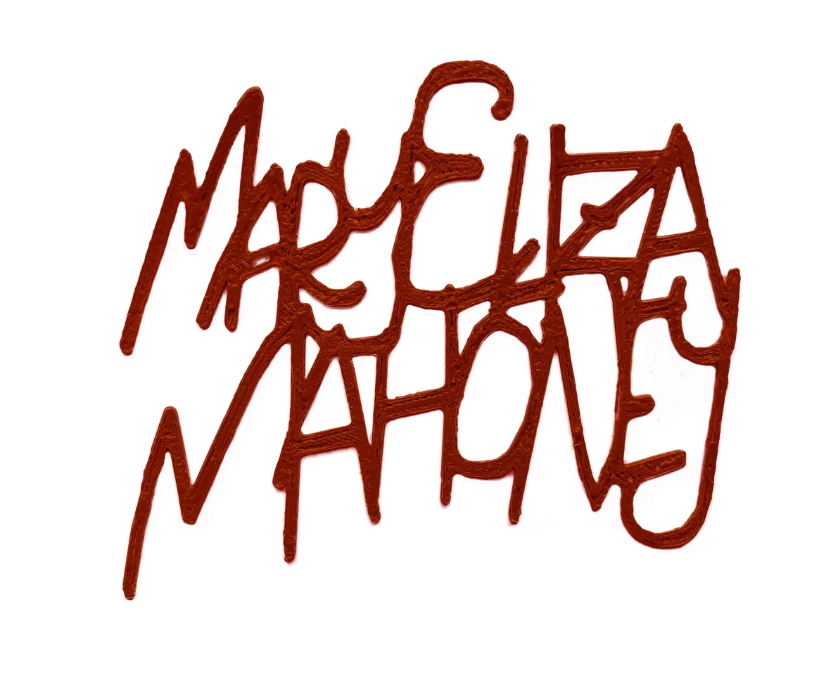 Mary Eliza Mahoney.jpeg