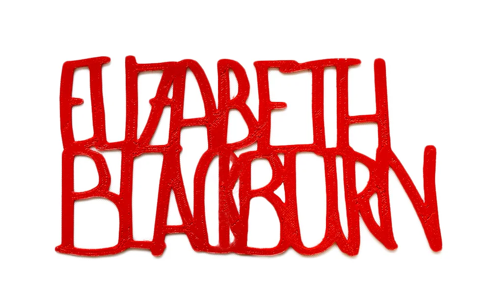 elizabethBlackburnNoBackground.jpg