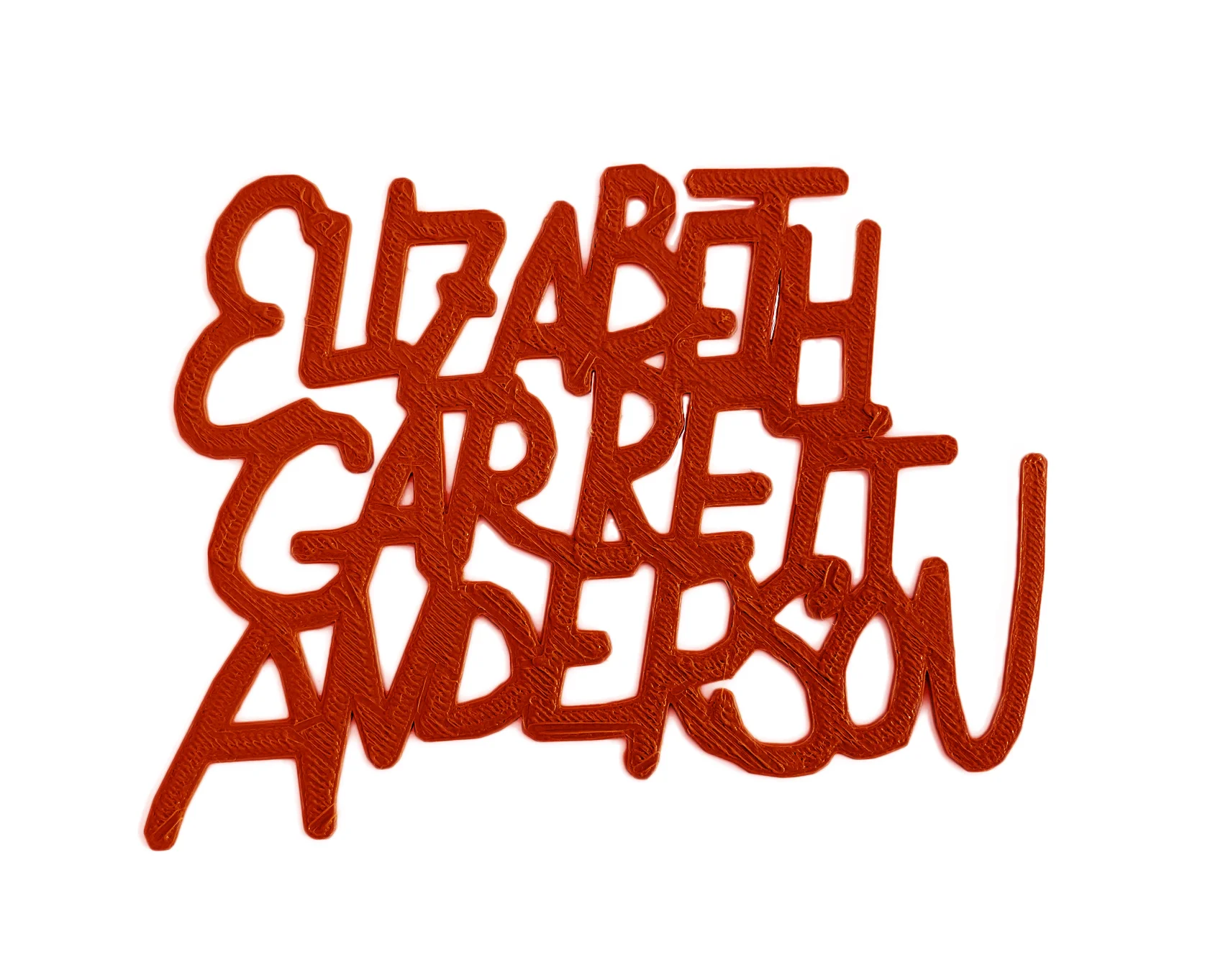 ElizabethGarrettAnderson.jpg