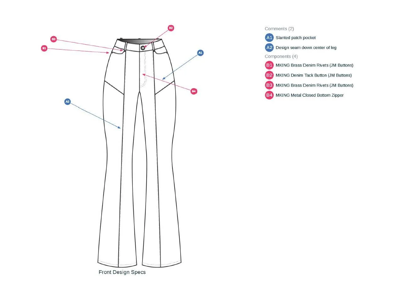 Fulton tech design pack_Page_02.jpg