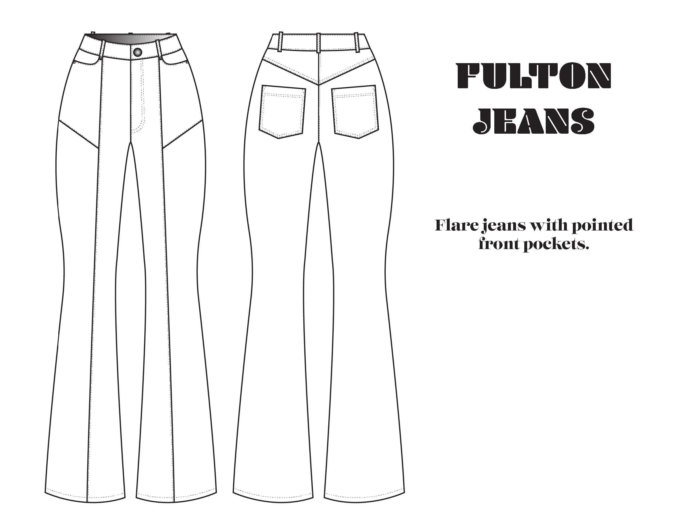 Fulton tech design pack_Page_01.jpg