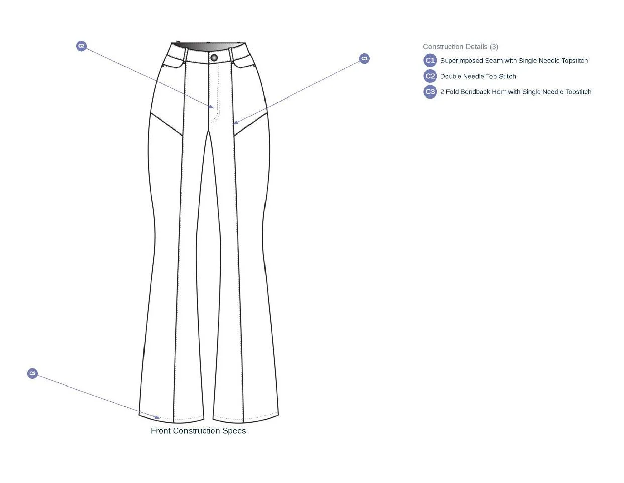 Fulton tech design pack_Page_03.jpg