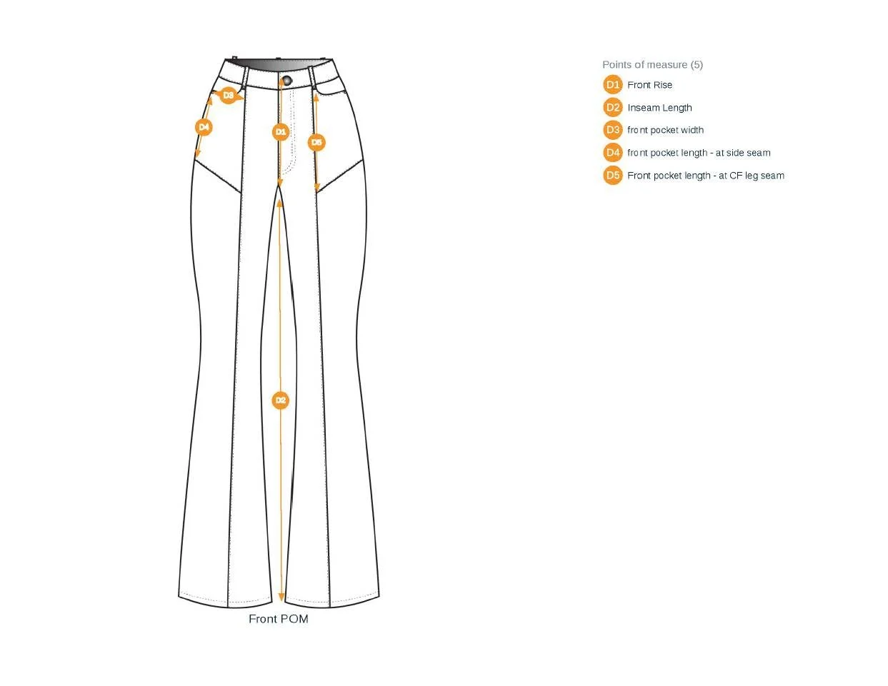Fulton tech design pack_Page_04.jpg