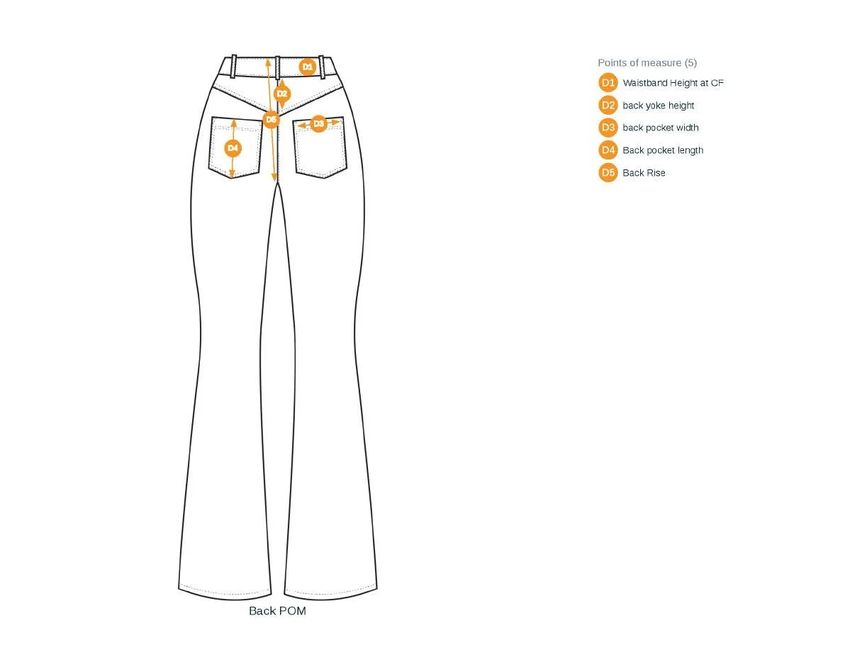 Fulton tech design pack_Page_05.jpg