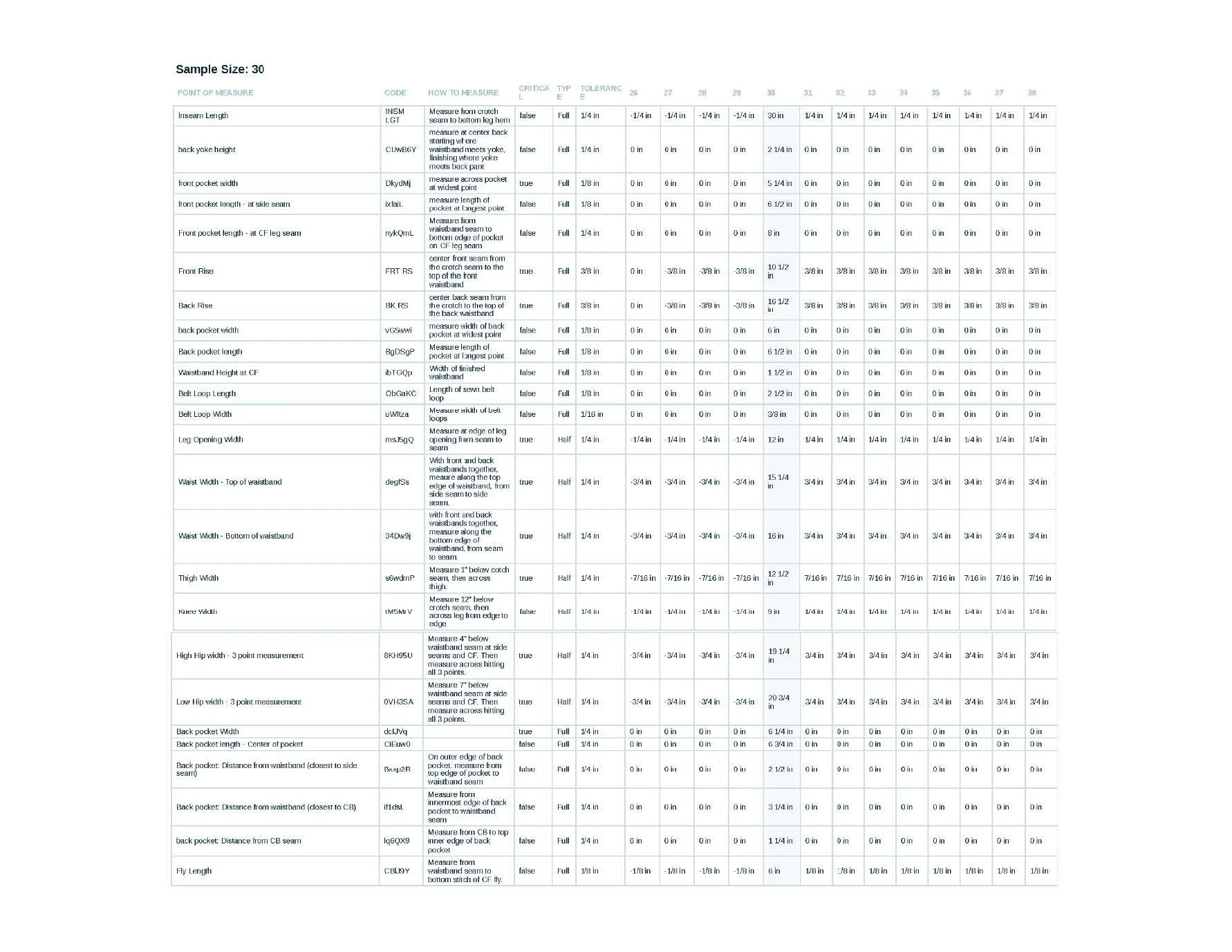 Fulton tech design pack_Page_06.jpg
