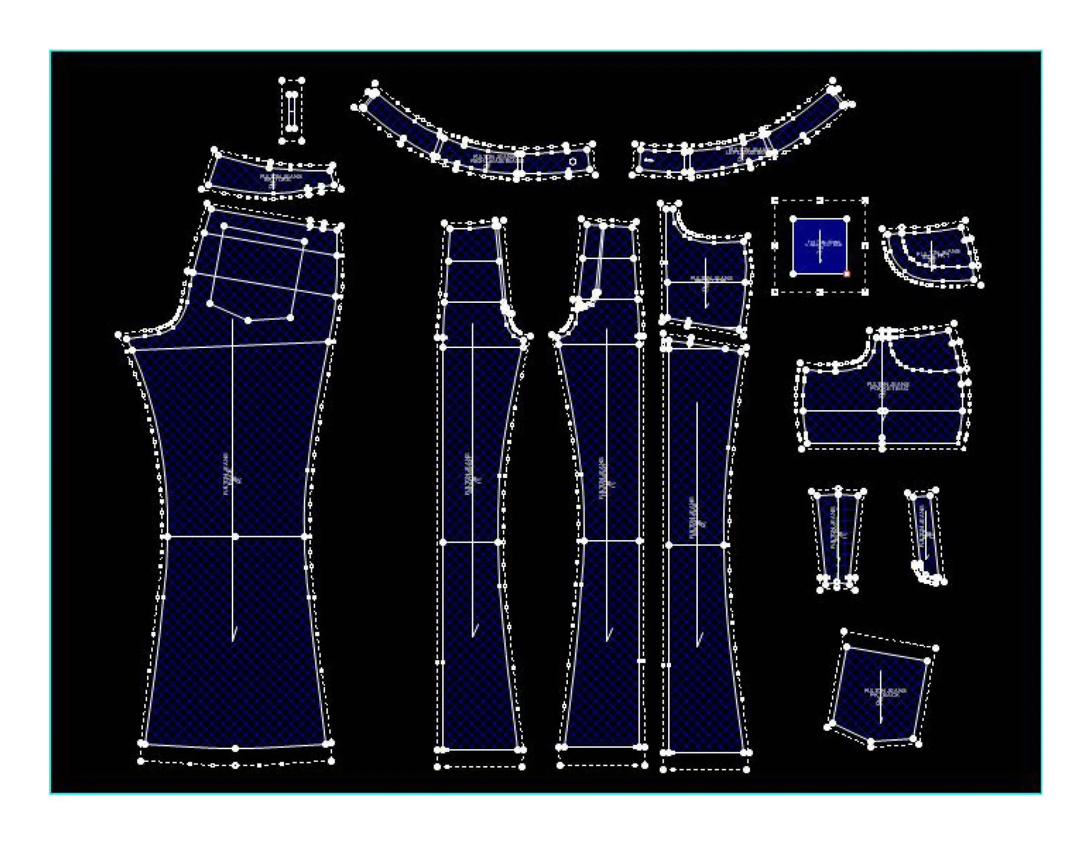 Fulton tech design pack_Page_07.jpg